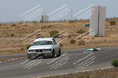 media/May-03-2025-Lucky Dog Racing (Sat) [[206de64b9d]]/Turn 6 (150pm-230pm)/